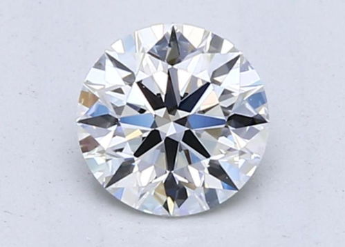 人造钻石占全球90 ,和天然钻石相差无几,为何钻石没降价